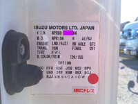 ISUZU Elf Aluminum Wing 2RG-NPR88AN 2019 142,413km_33