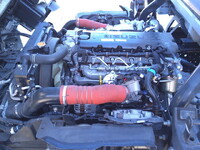 ISUZU Elf Aluminum Wing 2RG-NPR88AN 2019 142,413km_34