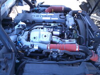 ISUZU Elf Aluminum Wing 2RG-NPR88AN 2019 142,413km_35