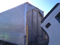 ISUZU Elf Aluminum Wing 2RG-NPR88AN 2019 142,413km_36