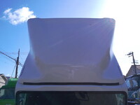 ISUZU Elf Aluminum Wing 2RG-NPR88AN 2019 142,413km_37