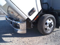 ISUZU Elf Aluminum Wing 2RG-NPR88AN 2019 142,413km_38