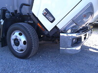 ISUZU Elf Aluminum Wing 2RG-NPR88AN 2019 142,413km_39