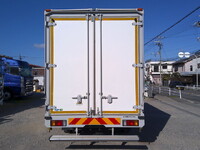 ISUZU Elf Aluminum Wing 2RG-NPR88AN 2019 142,413km_6