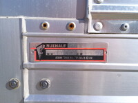 ISUZU Elf Aluminum Wing 2RG-NPR88AN 2019 142,413km_8