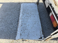 TOYOTA Toyoace Double Cab SKG-XZU685 2011 28,250km_10