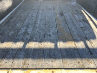 TOYOTA Toyoace Double Cab SKG-XZU685 2011 28,250km_11