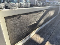 TOYOTA Toyoace Double Cab SKG-XZU685 2011 28,250km_15