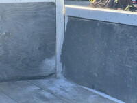 TOYOTA Toyoace Double Cab SKG-XZU685 2011 28,250km_16