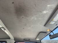 TOYOTA Toyoace Double Cab SKG-XZU685 2011 28,250km_18