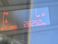 TOYOTA Toyoace Double Cab SKG-XZU685 2011 28,250km_19