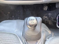 TOYOTA Toyoace Double Cab SKG-XZU685 2011 28,250km_20