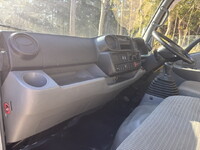 TOYOTA Toyoace Double Cab SKG-XZU685 2011 28,250km_22