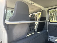 TOYOTA Toyoace Double Cab SKG-XZU685 2011 28,250km_25