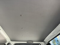 TOYOTA Toyoace Double Cab SKG-XZU685 2011 28,250km_26