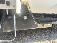 TOYOTA Toyoace Double Cab SKG-XZU685 2011 28,250km_28