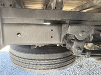 TOYOTA Toyoace Double Cab SKG-XZU685 2011 28,250km_30