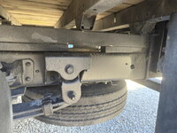 TOYOTA Toyoace Double Cab SKG-XZU685 2011 28,250km_32