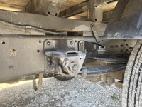 TOYOTA Toyoace Double Cab SKG-XZU685 2011 28,250km_33