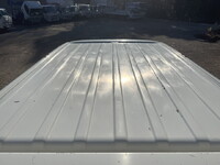 TOYOTA Toyoace Double Cab SKG-XZU685 2011 28,250km_36