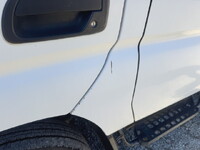 TOYOTA Toyoace Double Cab SKG-XZU685 2011 28,250km_37