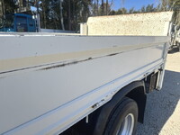 TOYOTA Toyoace Double Cab SKG-XZU685 2011 28,250km_38