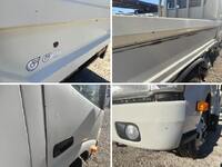 TOYOTA Toyoace Double Cab SKG-XZU685 2011 28,250km_39