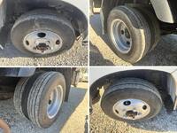 TOYOTA Toyoace Double Cab SKG-XZU685 2011 28,250km_40