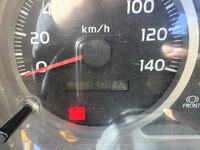 HINO Ranger Hole Digging & Pole Standing Cars SKG-GD7JGAA 2012 160,811km_12