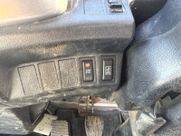 HINO Ranger Hole Digging & Pole Standing Cars SKG-GD7JGAA 2012 160,811km_14