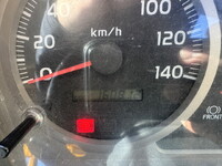 HINO Ranger Hole Digging & Pole Standing Cars SKG-GD7JGAA 2012 160,811km_15