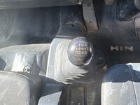 HINO Ranger Hole Digging & Pole Standing Cars SKG-GD7JGAA 2012 160,811km_15