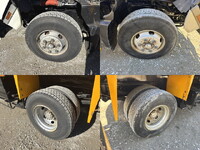 HINO Ranger Hole Digging & Pole Standing Cars SKG-GD7JGAA 2012 160,811km_16