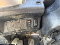 HINO Ranger Hole Digging & Pole Standing Cars SKG-GD7JGAA 2012 160,811km_17