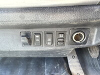 HINO Ranger Hole Digging & Pole Standing Cars SKG-GD7JGAA 2012 160,811km_17