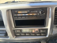 HINO Ranger Hole Digging & Pole Standing Cars SKG-GD7JGAA 2012 160,811km_19