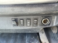 HINO Ranger Hole Digging & Pole Standing Cars SKG-GD7JGAA 2012 160,811km_20