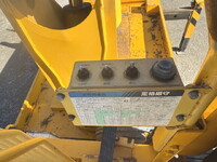 HINO Ranger Hole Digging & Pole Standing Cars SKG-GD7JGAA 2012 160,811km_20