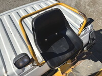 HINO Ranger Hole Digging & Pole Standing Cars SKG-GD7JGAA 2012 160,811km_22