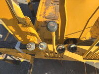 HINO Ranger Hole Digging & Pole Standing Cars SKG-GD7JGAA 2012 160,811km_24