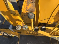 HINO Ranger Hole Digging & Pole Standing Cars SKG-GD7JGAA 2012 160,811km_26