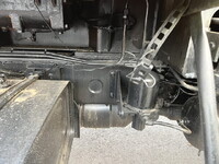 HINO Ranger Hole Digging & Pole Standing Cars SKG-GD7JGAA 2012 160,811km_28