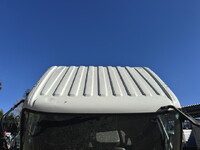 HINO Ranger Hole Digging & Pole Standing Cars SKG-GD7JGAA 2012 160,811km_30