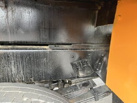 HINO Ranger Hole Digging & Pole Standing Cars SKG-GD7JGAA 2012 160,811km_30