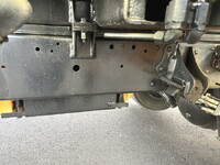 HINO Ranger Hole Digging & Pole Standing Cars SKG-GD7JGAA 2012 160,811km_31