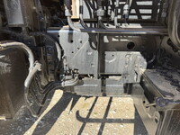 HINO Ranger Hole Digging & Pole Standing Cars SKG-GD7JGAA 2012 160,811km_32