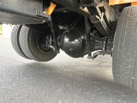 HINO Ranger Hole Digging & Pole Standing Cars SKG-GD7JGAA 2012 160,811km_32