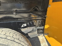 HINO Ranger Hole Digging & Pole Standing Cars SKG-GD7JGAA 2012 160,811km_33