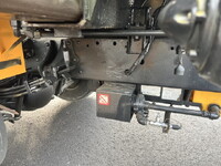 HINO Ranger Hole Digging & Pole Standing Cars SKG-GD7JGAA 2012 160,811km_33