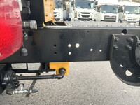 HINO Ranger Hole Digging & Pole Standing Cars SKG-GD7JGAA 2012 160,811km_34